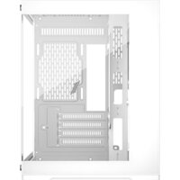 1stPlayer MV5-TRANSPARENT (белый) Image #5