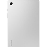 Samsung Galaxy Tab A8 Wi-Fi SM-X200 64GB (серебристый) Image #5