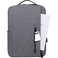 Miru Skinny 15.6 MBP-1050 (серый) Image #5