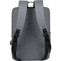 Miru Skinny 15.6 MBP-1050 (серый) Image #4