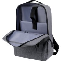 Miru Skinny 15.6 MBP-1050 (серый) Image #6