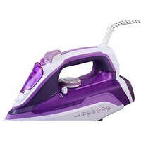 BQ SI1002 (белый/фиолетовый)