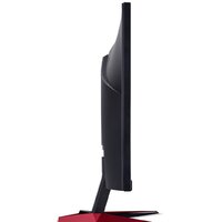 Acer Nitro VG270Ebmipx UM.HV0EE.E01 Image #6