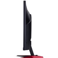 Acer Nitro VG270Ebmipx UM.HV0EE.E01 Image #5