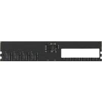 KingSpec 16ГБ DDR5 4800 МГц KS4800D5P11016G Image #1