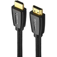 Ugreen HD118 40409 Image #1