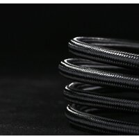 Ugreen HD118 40409 Image #5