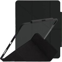 Bingo Tablet Fold для iPad Pro 12.9 2021 (черный)