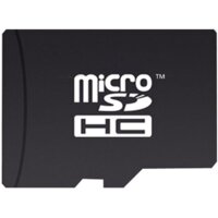 Mirex microSDHC (Class 10) 32GB (13612-MC10SD32)