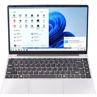 KUU Xbook 4 XBOOK-4-8-512G