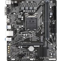 Gigabyte H510M H V2 (rev. 2.0)