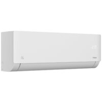 Funai SENSEI 2.0 Inverter RAC-I-SN30HP.D05 Image #4