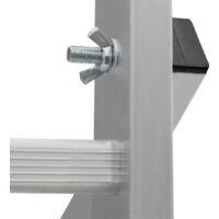 Новая высота NV 1450 (4x8 ступеней) Image #15