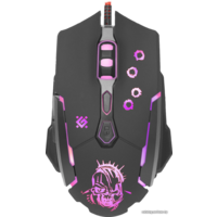 Defender Killer GM-170L Image #6