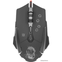 Defender Killer GM-170L Image #4