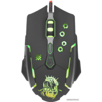 Defender Killer GM-170L