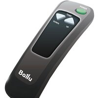 Ballu BOGH-15E Image #5