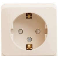 Schneider Electric Этюд PA16-004K Image #2