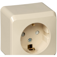 Schneider Electric Этюд PA16-004K Image #1