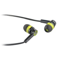Defender Pulse 420 (черный/оранжевый) [63420] Image #11