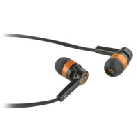 Defender Pulse 420 (черный/оранжевый) [63420] Image #2