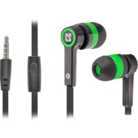 Defender Pulse 420 (черный/оранжевый) [63420] Image #13