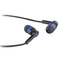 Defender Pulse 420 (черный/оранжевый) [63420] Image #5