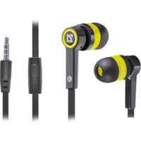 Defender Pulse 420 (черный/оранжевый) [63420] Image #10