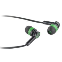 Defender Pulse 420 (черный/оранжевый) [63420] Image #14