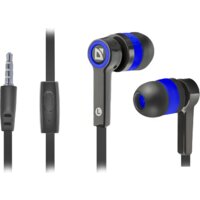 Defender Pulse 420 (черный/оранжевый) [63420] Image #4