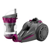 CENTEK CT-2563 (фиолетовый) Image #7