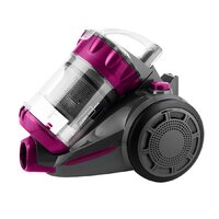 CENTEK CT-2563 (фиолетовый) Image #3