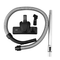 CENTEK CT-2563 (фиолетовый) Image #8