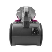 CENTEK CT-2563 (фиолетовый) Image #6