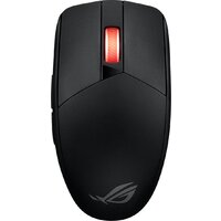 ASUS ROG Strix Impact III Wireless