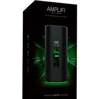 Ubiquiti AmpliFi Alien Image #5