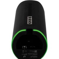 Ubiquiti AmpliFi Alien Image #4