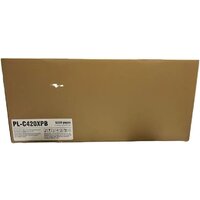 Pantum PL-C420XPB