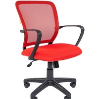 CHAIRMAN 698 (красный) Image #1