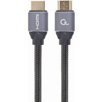 Cablexpert CCBP-HDMI-3M Image #1