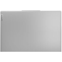 Lenovo IdeaPad Slim 5 14IRL8 82XD002URK Image #10
