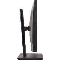 ТЕСЛА P27BPQ 2416500 Image #7