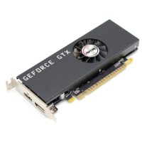 AFOX GeForce GTX 1050 Ti 4GB GDDR5 AF1050TI-4096D5L5 Image #3