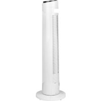 Energy EN-1664 Tower Image #2