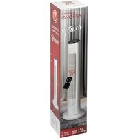 Energy EN-1664 Tower Image #5