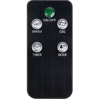 Energy EN-1664 Tower Image #3