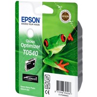 Epson C13T05404010