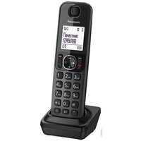 Panasonic KX-TGF310RUM Image #2