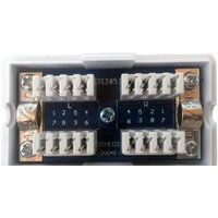 Cablexpert NCA-LSAS5E-01 Image #4