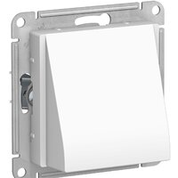 Schneider Electric Atlas Design ATN000199 Image #1